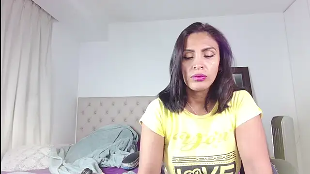 Snapshot of ms_freyax chatting on 21, 6, 2026 ms freyax online show from 21, 6, 2026