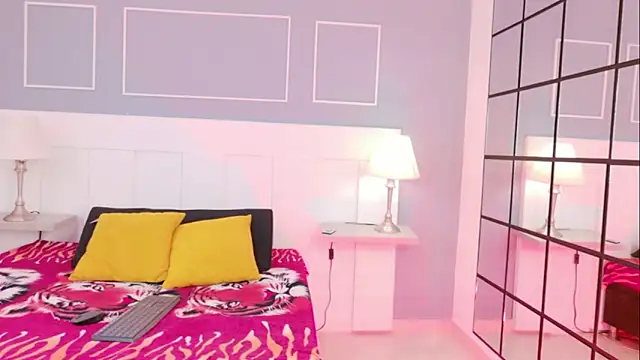 Blackrosse   online show from 21, 3, 2026