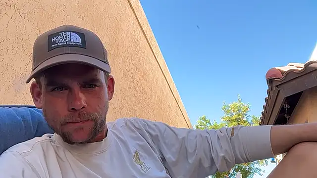 rusharizona online show from 26, 10, 2025