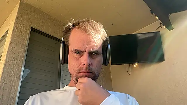 rusharizona online show from 9, 11, 2025