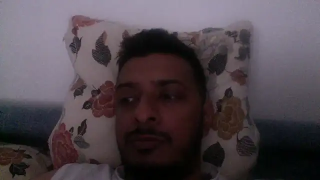 alchemist00 online show from 13, 9, 2025