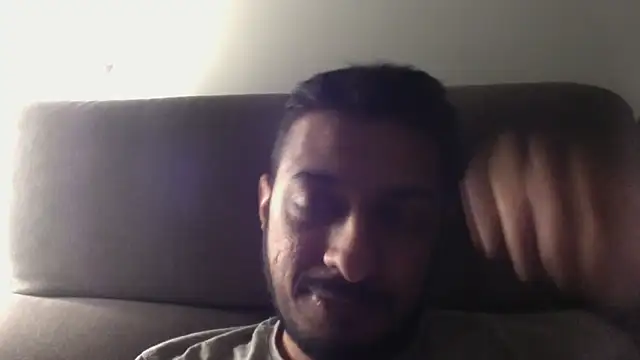 alchemist00 online show from 7, 4, 2026