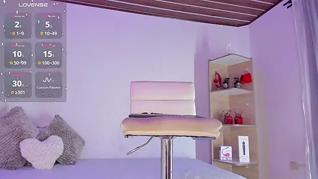 anastasia bee online show from 3, 11, 2025