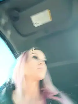  Rapunzel  online show from 14, 1, 2026