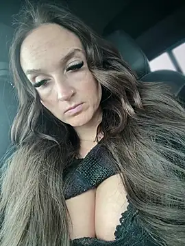  Rapunzel  online show from 18, 2, 2026