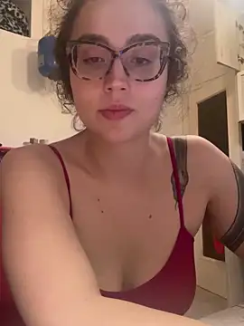 Snapshot of ladyturtle chatting on 18, 5, 2026 ladyturtle online show from 18, 5, 2026