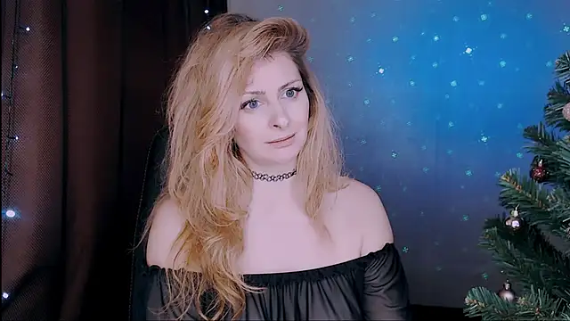 Eleonores online show from 20, 12, 2024