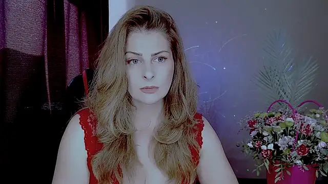 Snapshot of Eleonores chatting on 17, 7, 2026 Eleonores online show from 17, 7, 2026