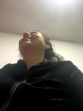 AbbyTaylorr online show from 2, 11, 2025