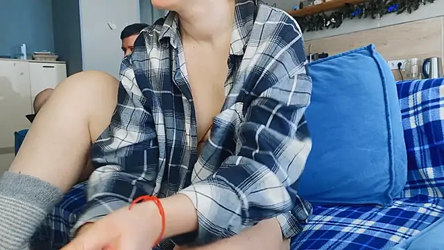 Snapshot of mariyafoxxx chatting on 15, 2, 2026 mariyafoxxx online show from 15, 2, 2026