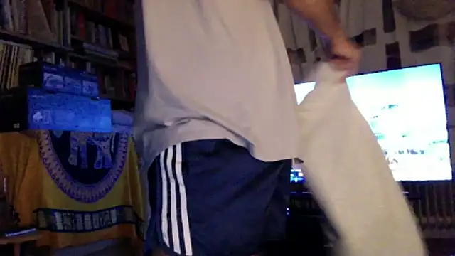 fuckerplayer1 online show from 9, 2, 2026