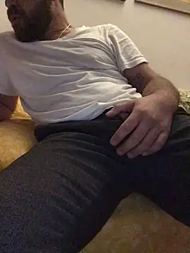 fuckerplayer1 online show from 12, 3, 2026