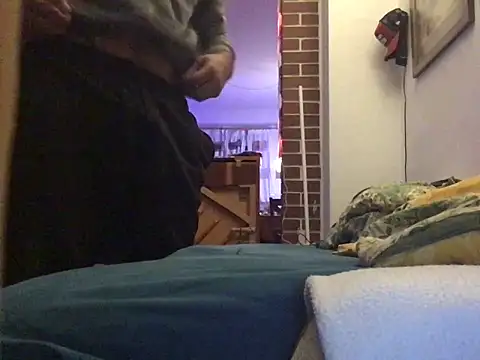 fuckerplayer1 online show from 25, 3, 2026