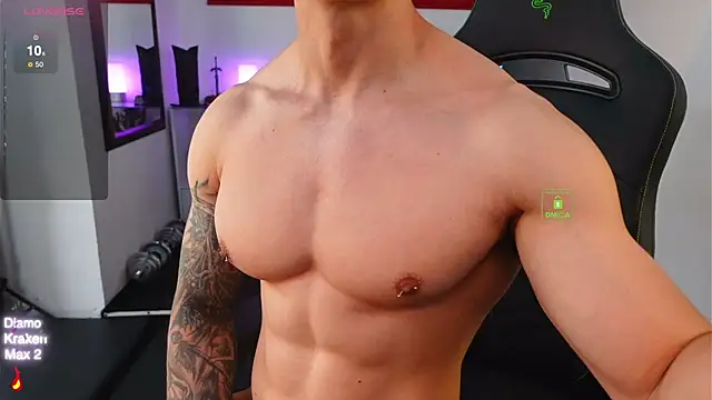 Snapshot of knimh chatting on 12, 9, 2025 knimh online show from 12, 9, 2025