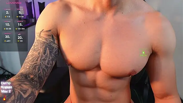 Snapshot of knimh chatting on 25, 11, 2025 knimh online show from 25, 11, 2025