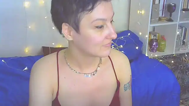 Snapshot of MartaBounty chatting on 28, 12, 2024 MartaBounty online show from 28, 12, 2024