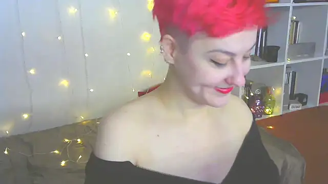 Snapshot of MartaBounty chatting on 4, 2, 2025 MartaBounty online show from 4, 2, 2025