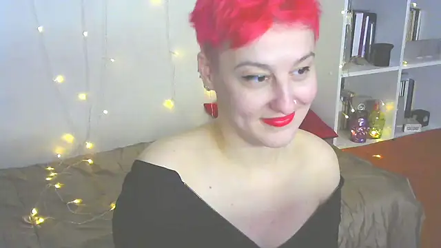 Snapshot of MartaBounty chatting on 5, 2, 2025 MartaBounty online show from 5, 2, 2025