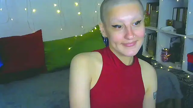 Snapshot of MartaBounty chatting on 20, 9, 2025 MartaBounty online show from 20, 9, 2025