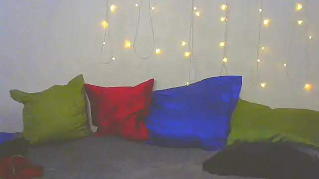Snapshot of MartaBounty chatting on 3, 10, 2025 MartaBounty online show from 3, 10, 2025