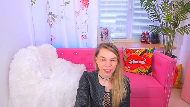 Snapshot of The_Deep_Passion chatting on 15, 2, 2025 The Deep Passion online show from 15, 2, 2025