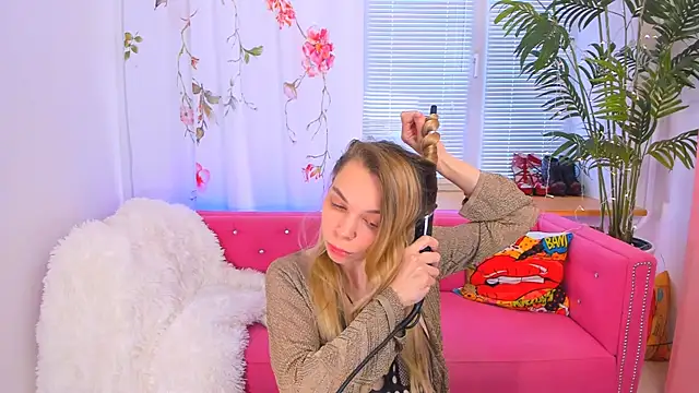 Snapshot of The_Deep_Passion chatting on 20, 2, 2025 The Deep Passion online show from 20, 2, 2025