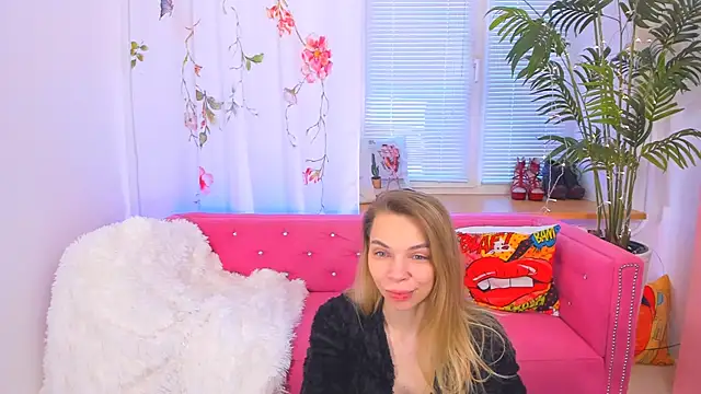 Snapshot of The_Deep_Passion chatting on 22, 2, 2025 The Deep Passion online show from 22, 2, 2025