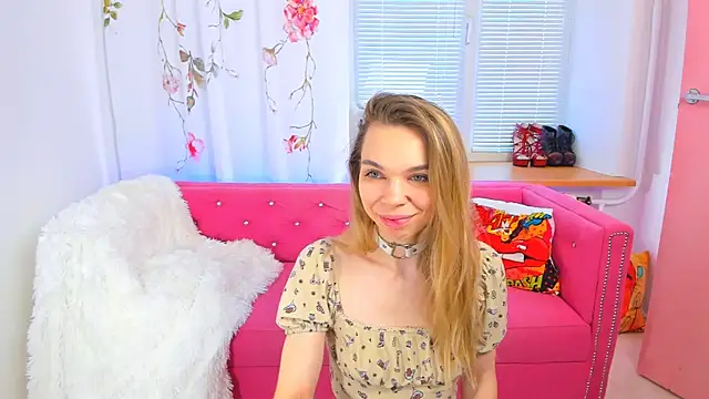 Snapshot of The_Deep_Passion chatting on 7, 3, 2025 The Deep Passion online show from 7, 3, 2025