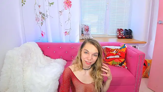 Snapshot of The_Deep_Passion chatting on 17, 3, 2025 The Deep Passion online show from 17, 3, 2025