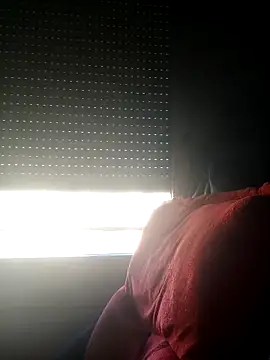 totolescientifique online show from 19, 3, 2026