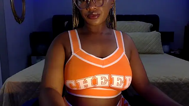 BOOTYBANGER24xx online show from 18, 11, 2025