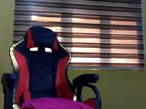 BOOTYBANGER24xx online show from 6, 1, 2026