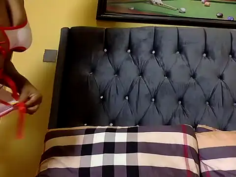 BOOTYBANGER24xx online show from 14, 2, 2026