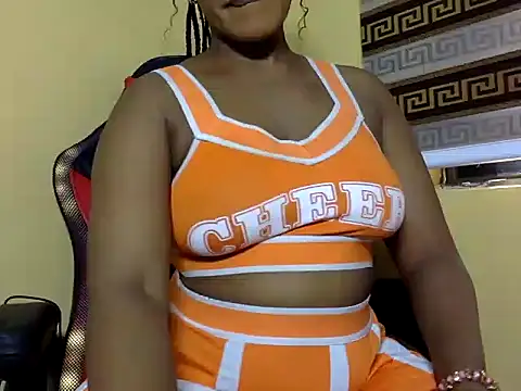 BOOTYBANGER24xx online show from 15, 2, 2026