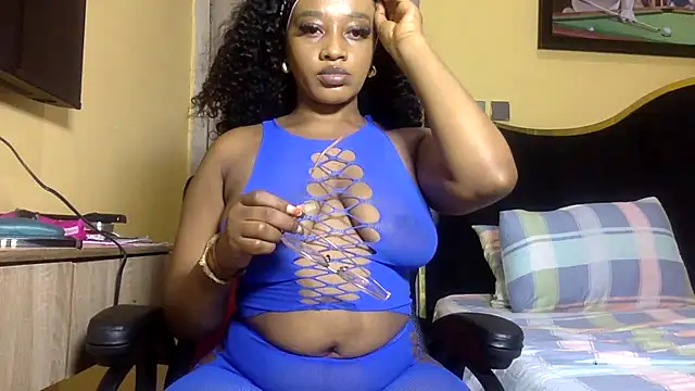 BOOTYBANGER24xx online show from 9, 5, 2026