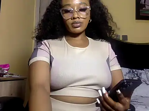 Snapshot of BOOTYBANGER24xx chatting on 5, 6, 2026 BOOTYBANGER24xx online show from 5, 6, 2026