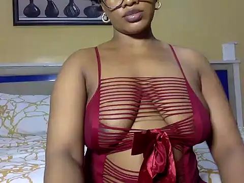 Snapshot of BOOTYBANGER24xx chatting on 13, 7, 2026 BOOTYBANGER24xx online show from 13, 7, 2026