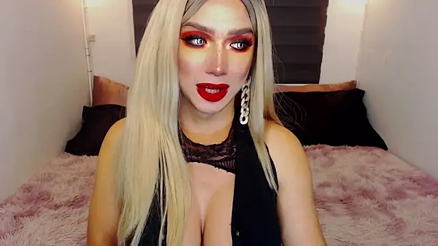 Snapshot of HugeCockDominantXxX chatting on 30, 5, 2026 HugeCockDominantXxX online show from 30, 5, 2026