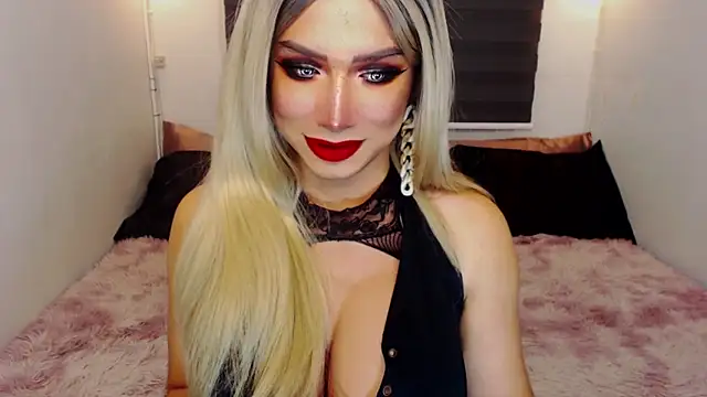 Snapshot of HugeCockDominantXxX chatting on 5, 6, 2026 HugeCockDominantXxX online show from 5, 6, 2026
