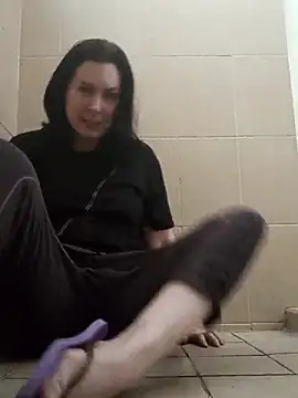 DesreRose online show from 27, 2, 2026