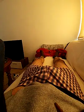 mogli444 online show from 22, 3, 2026