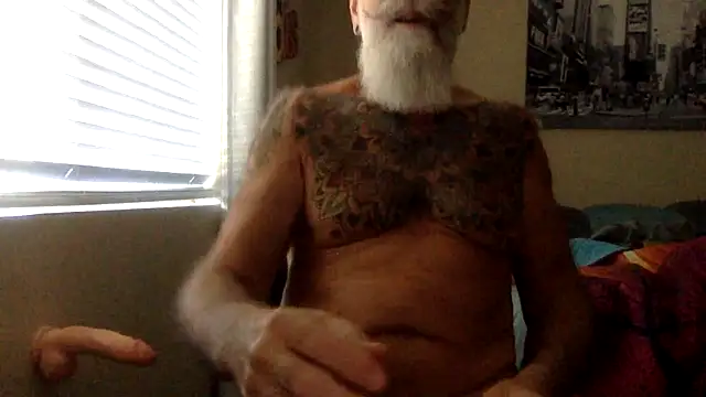 IamReadyxh online show from 18, 6, 2026