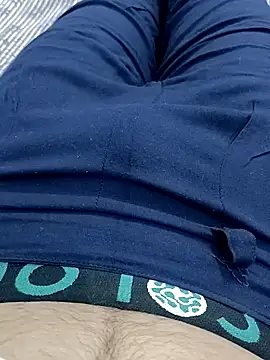 Babyucum4me online show from 5, 12, 2024