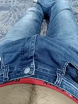 Babyucum4me online show from 8, 12, 2024