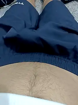Babyucum4me online show from 7, 2, 2025