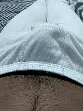 Babyucum4me online show from 15, 12, 2025