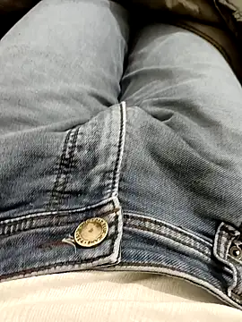 Babyucum4me online show from 3, 2, 2026