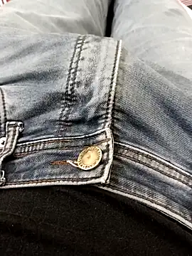 Babyucum4me online show from 24, 2, 2026