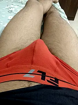 Babyucum4me online show from 14, 4, 2026