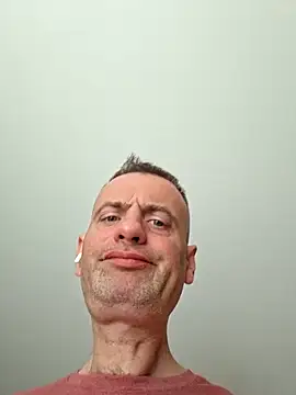 Perv10 online show from 29, 4, 2026